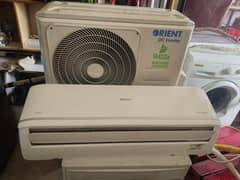 orient inverter 1.5 ton