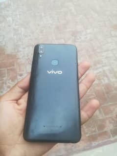 vivo