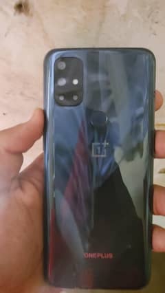 OnePlus n10