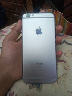 iphone 6s