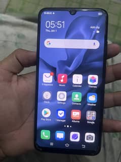 Vivo