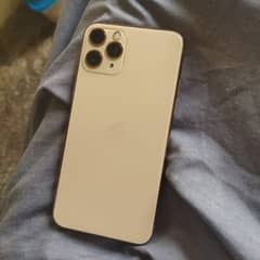 Non pta 256