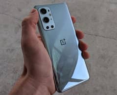 one plus 9 pro