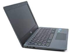 Chrome Book laptop Style with playstore 4/32 whatsapp 03032213739