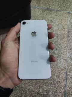 iphone 8 non pta