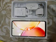 vivo y36  8/128