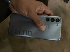 Tecno