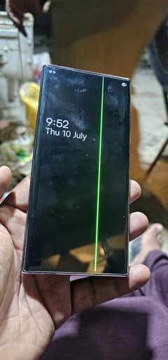 s22 ultra non pta 12/256