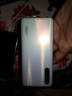 oppo