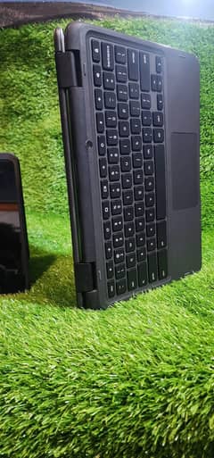 Dell