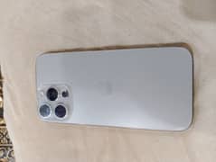 16pro