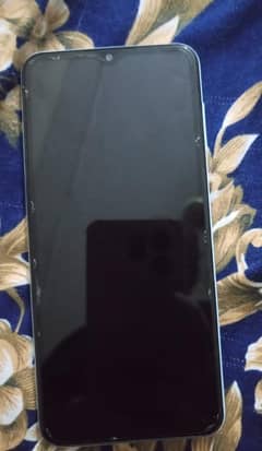 samsung glaxy a13