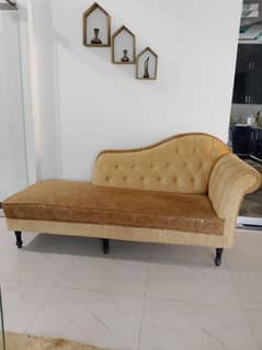 Deewan Sofa