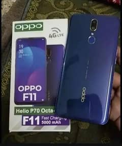 OPPO