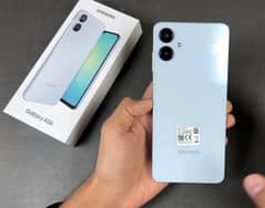samsung galaxy a06 for sale