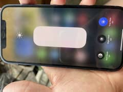 Iphone 12 64 gb pta blocked jv sim