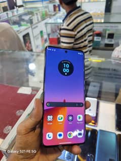motorola edge 40 non pta