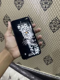 I Phone XS Max