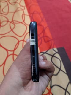 moto g stylus 5g 2022 6/128 non pta all ok no any single foult