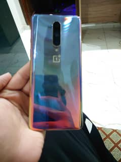 touch not working
