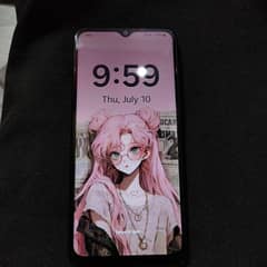 Samsung Galaxy A04