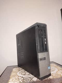core i3 4gb ram