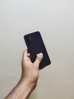 Samsung A15. . . . 8/256gb