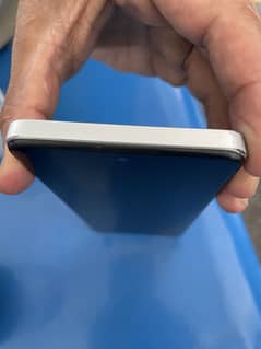 Infinix Hot 30