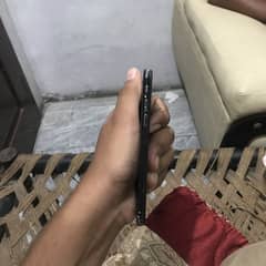 I phone 7