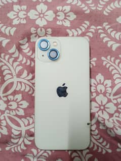 I phone 13
