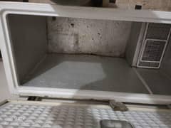 Freezer By Sell