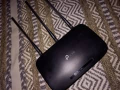 TP-Link