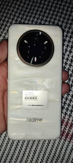 Realme 14 pro plus sale and exchange