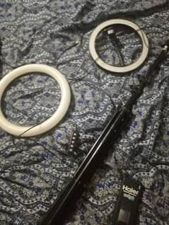 ring lights for sale