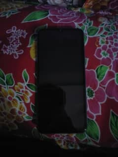 vivo y20s 4/128