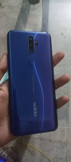 Oppo