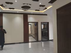 5 MARLA LOWER PORTION AVAILABLE FOR RENT