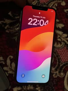 IPHONE 12PRO Max