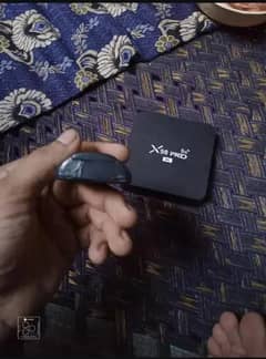 x96 pro 5g 0347 0044703