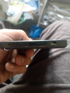 oppo a18 10/10 condition 8gb 128gb