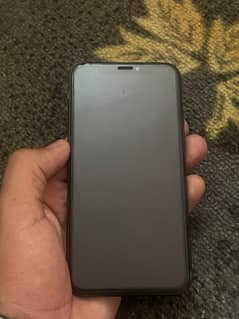 Urgent sale