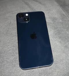 iphone 13 NonPTA 128Gb