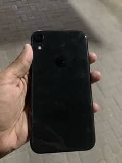 iphone xr 64gb