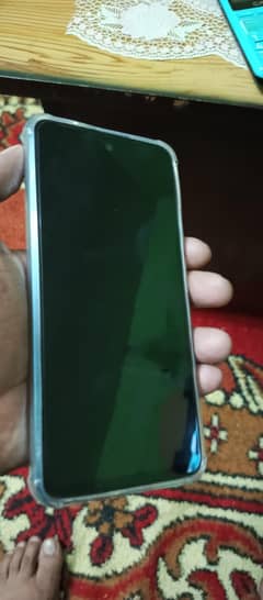 infinix hot40i (8gb 256gb)