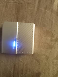 vaporesso