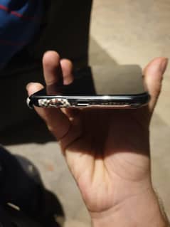 iphone xs max 256gb