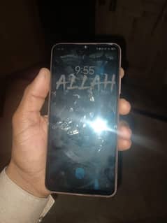 vivo s1 pro