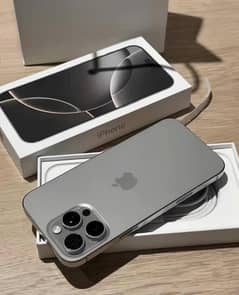 i Phone 8plus, 11,12,13,14,15 pro max on instalment Whatsap 3062623924