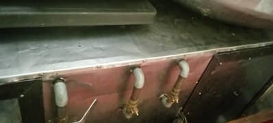hotel ka Saman urgent for sale
