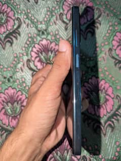 infinix hot 40i